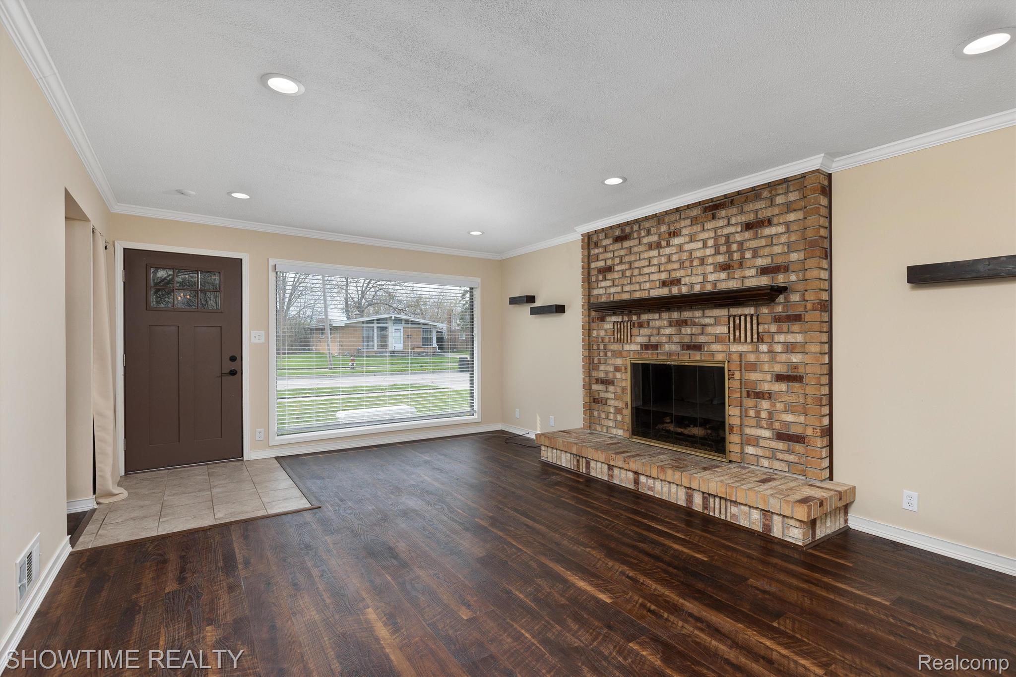 31810 BRIAR Lane