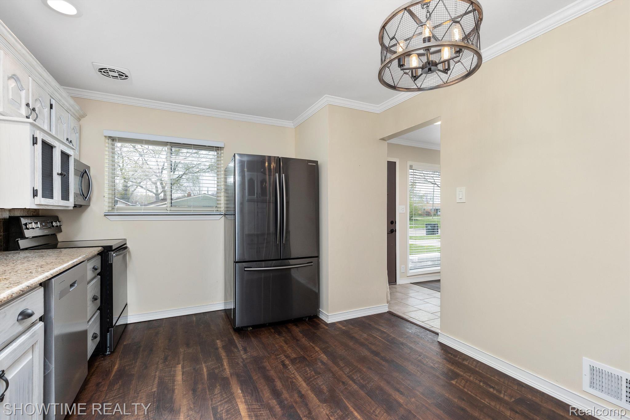 31810 BRIAR Lane