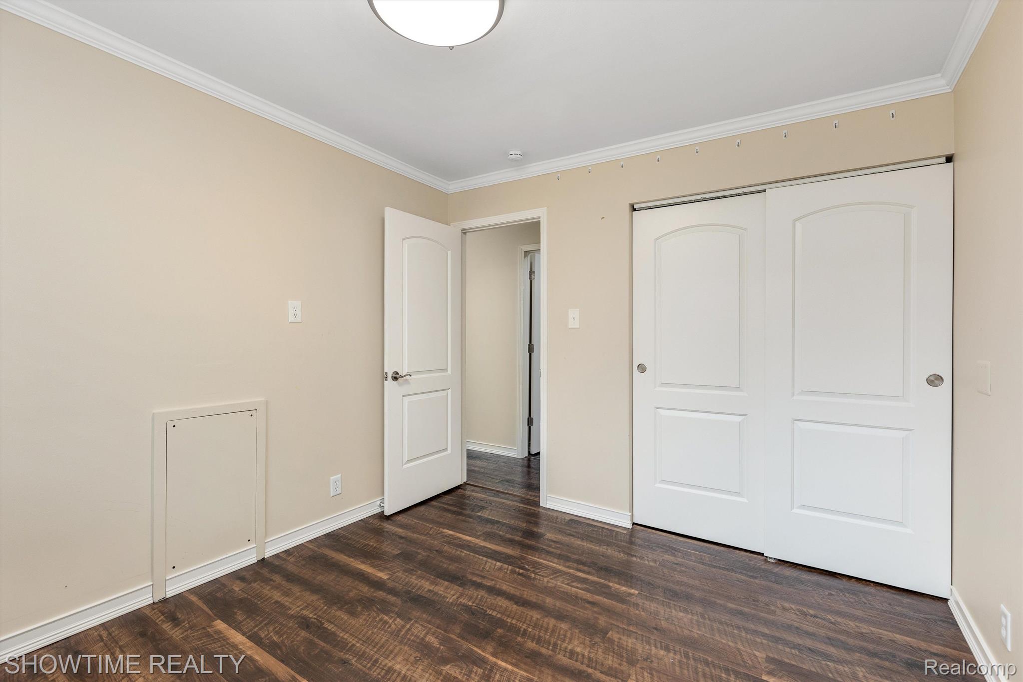 31810 BRIAR Lane