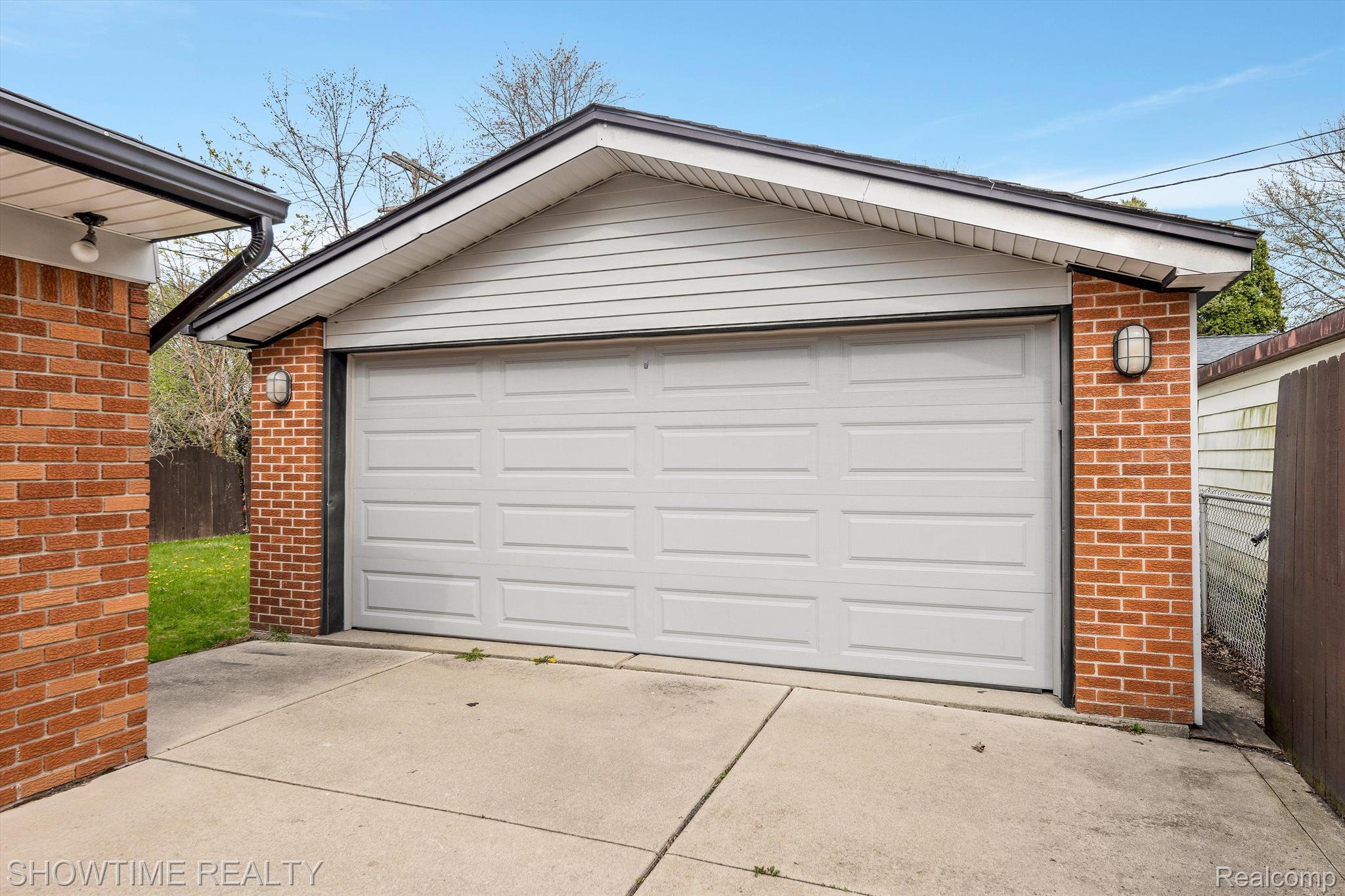 31810 BRIAR Lane