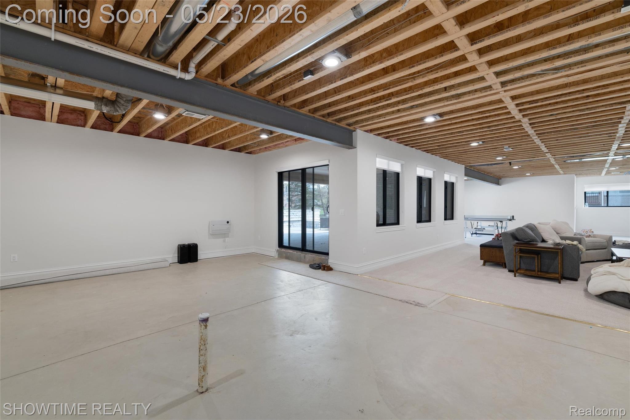 4805 Woodland Hills Drive