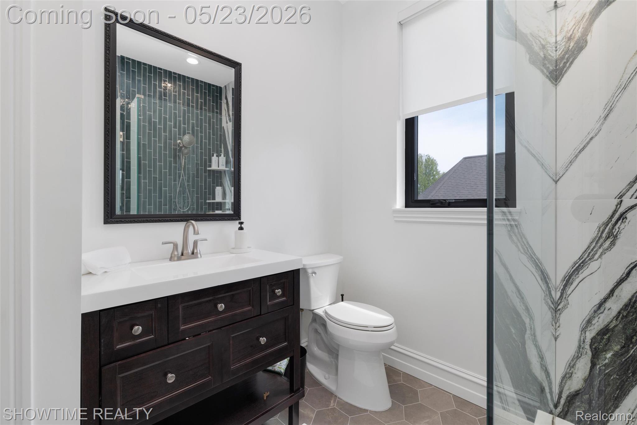 4805 Woodland Hills Drive