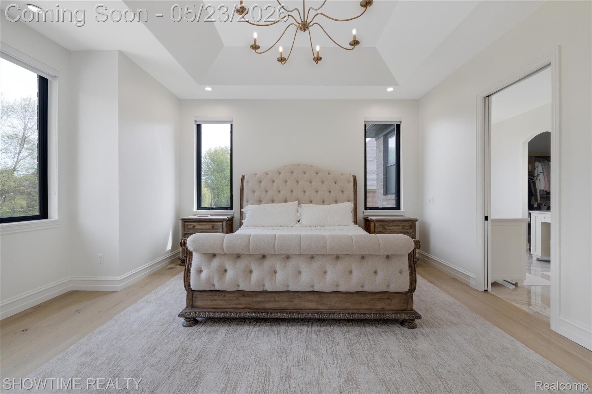 4805 Woodland Hills Drive