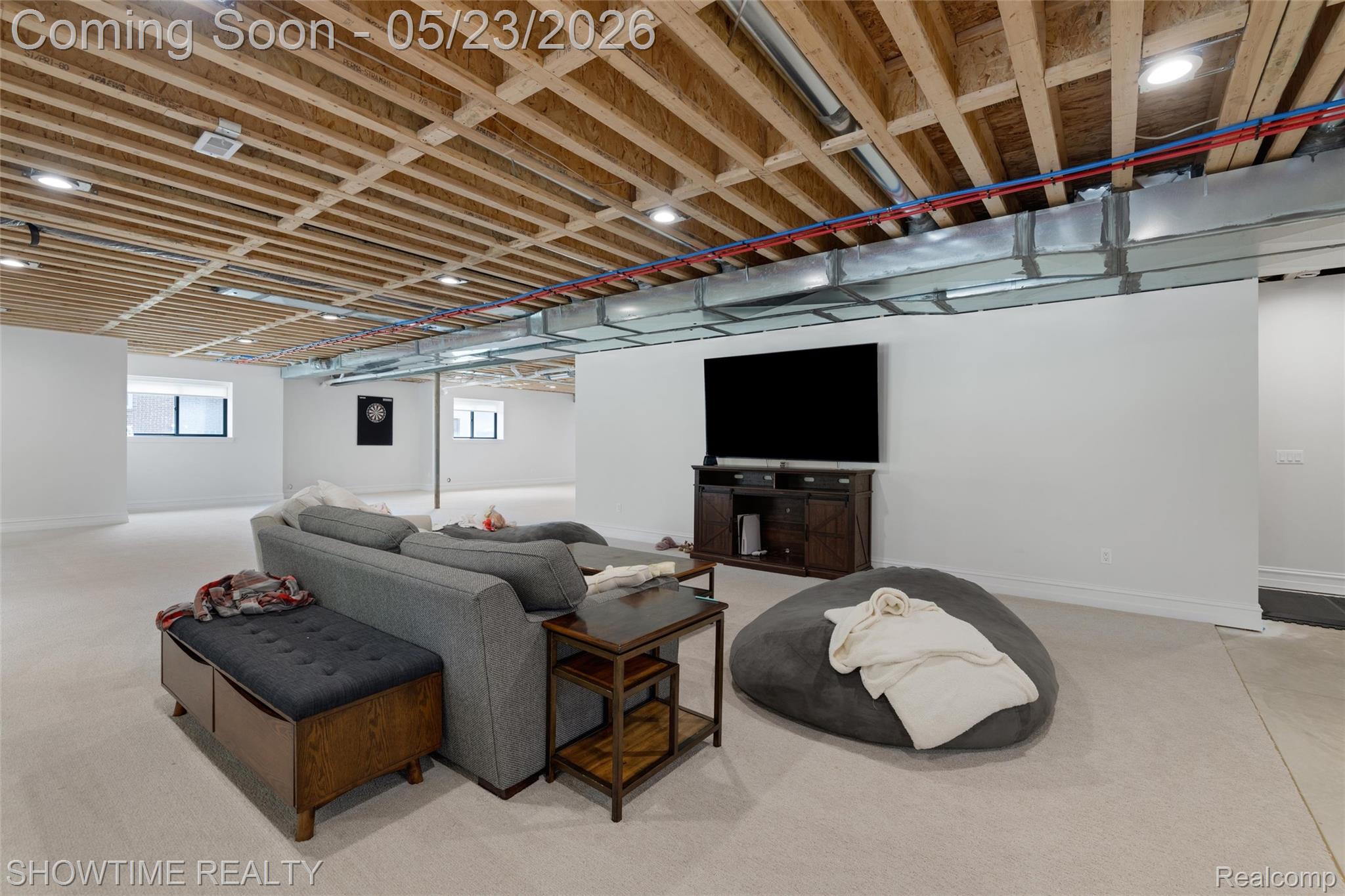 4805 Woodland Hills Drive
