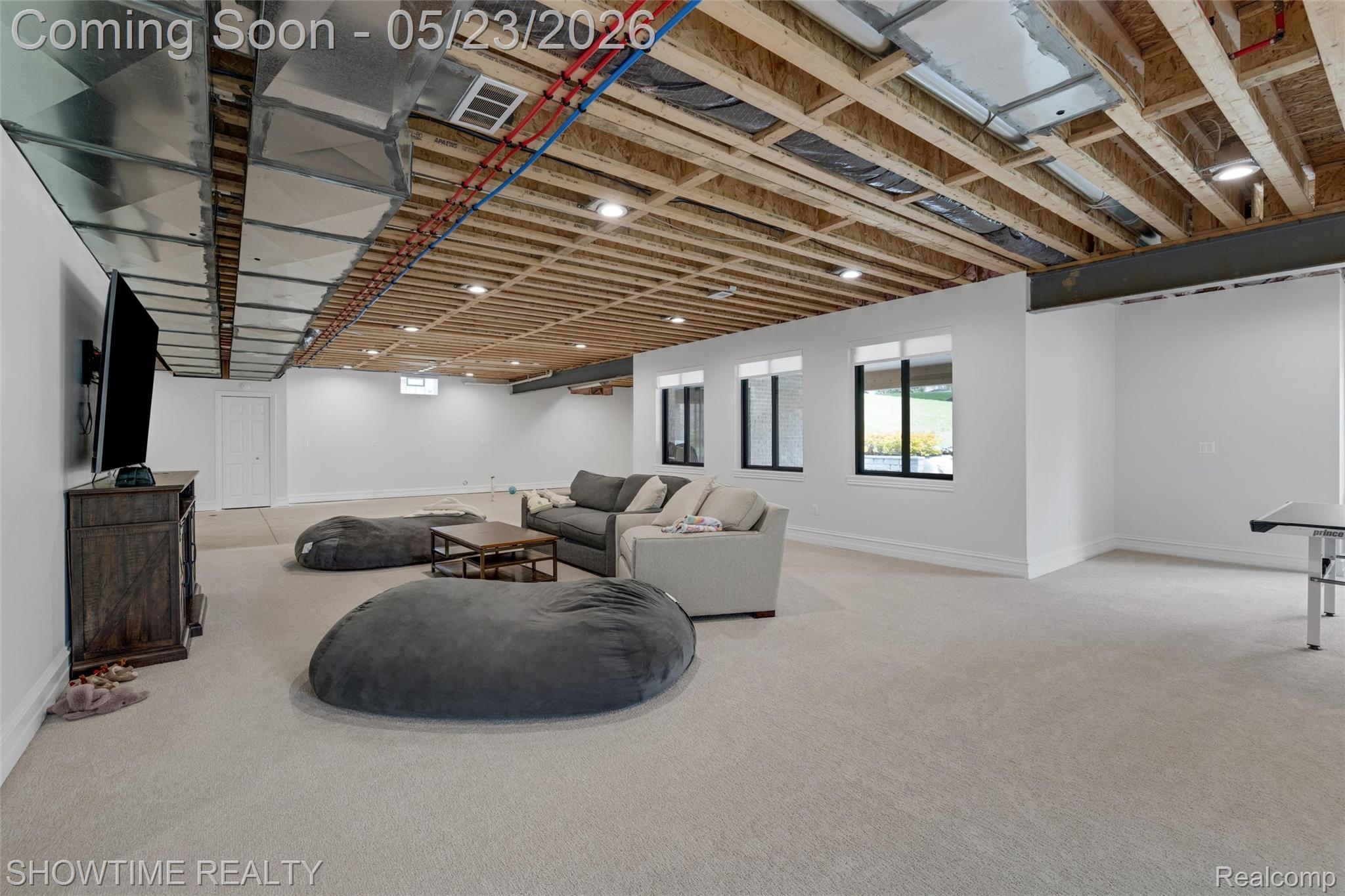 4805 Woodland Hills Drive