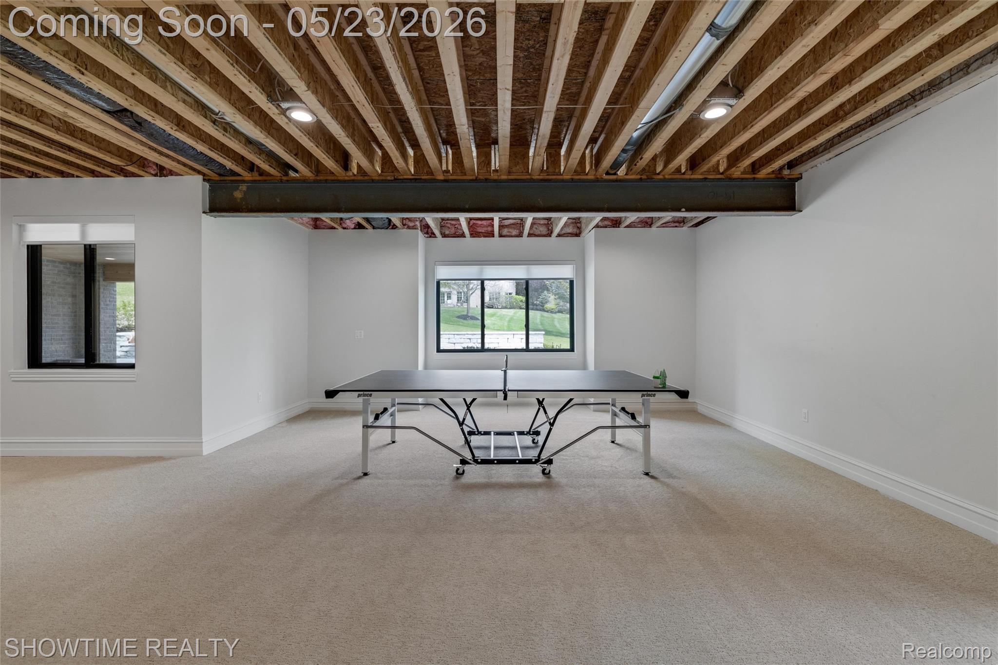 4805 Woodland Hills Drive