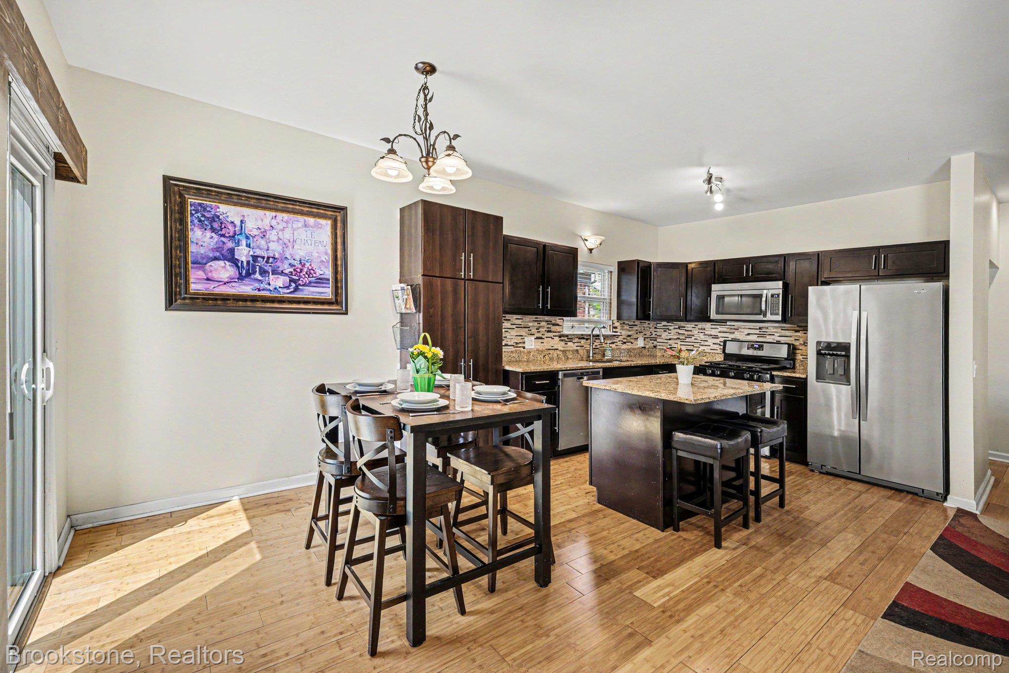 46561 Plum Grove Drive