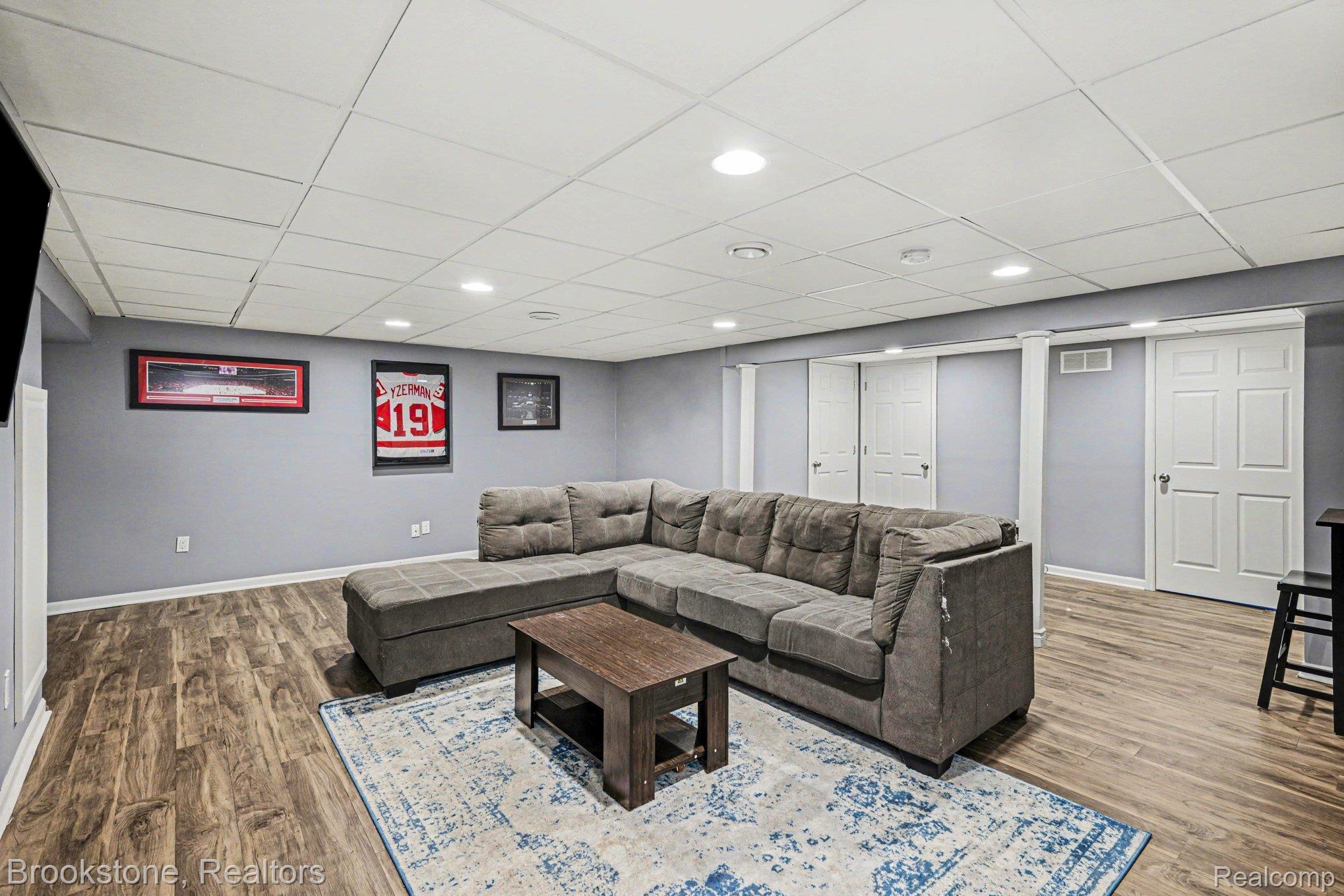 46561 Plum Grove Drive