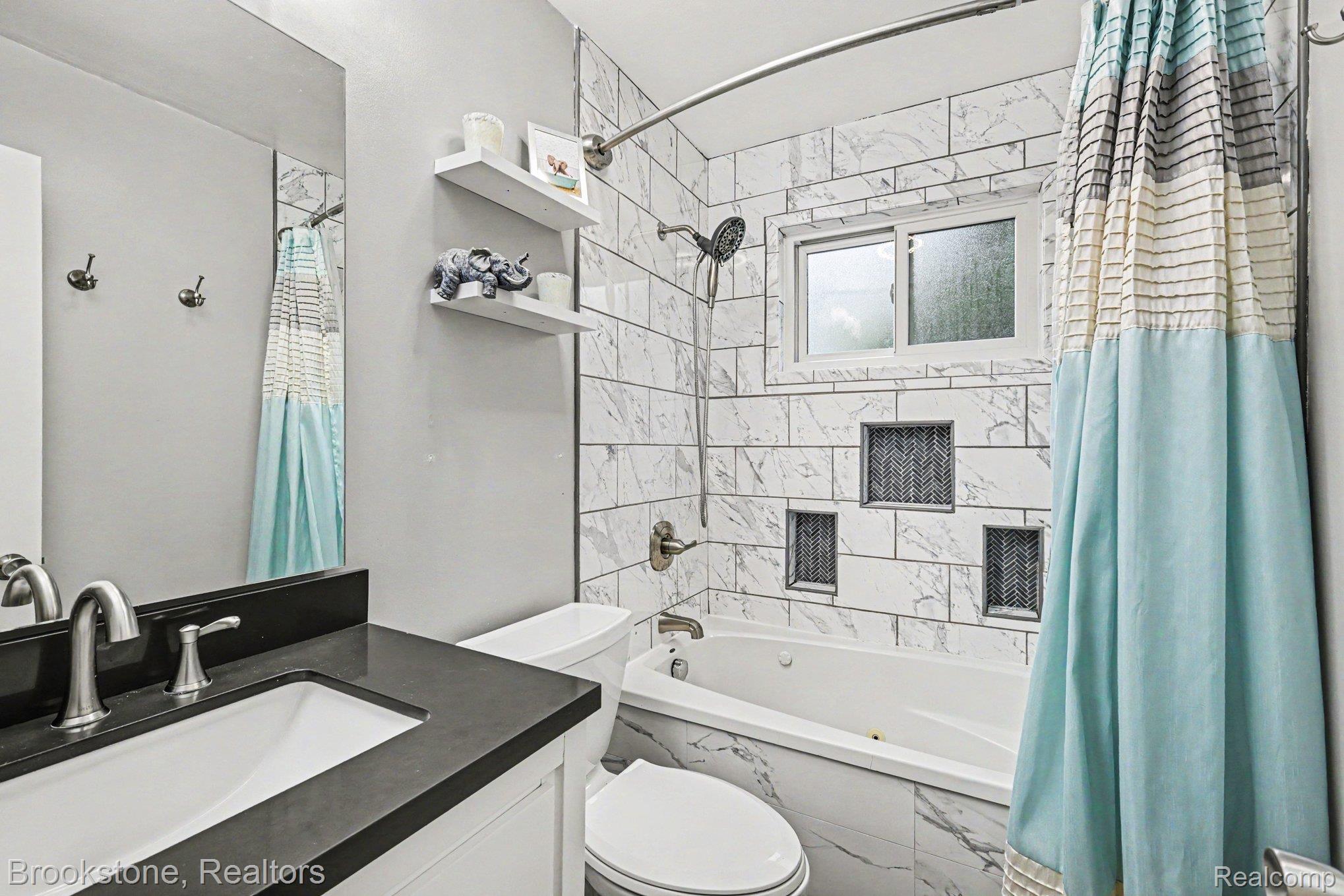 46561 Plum Grove Drive