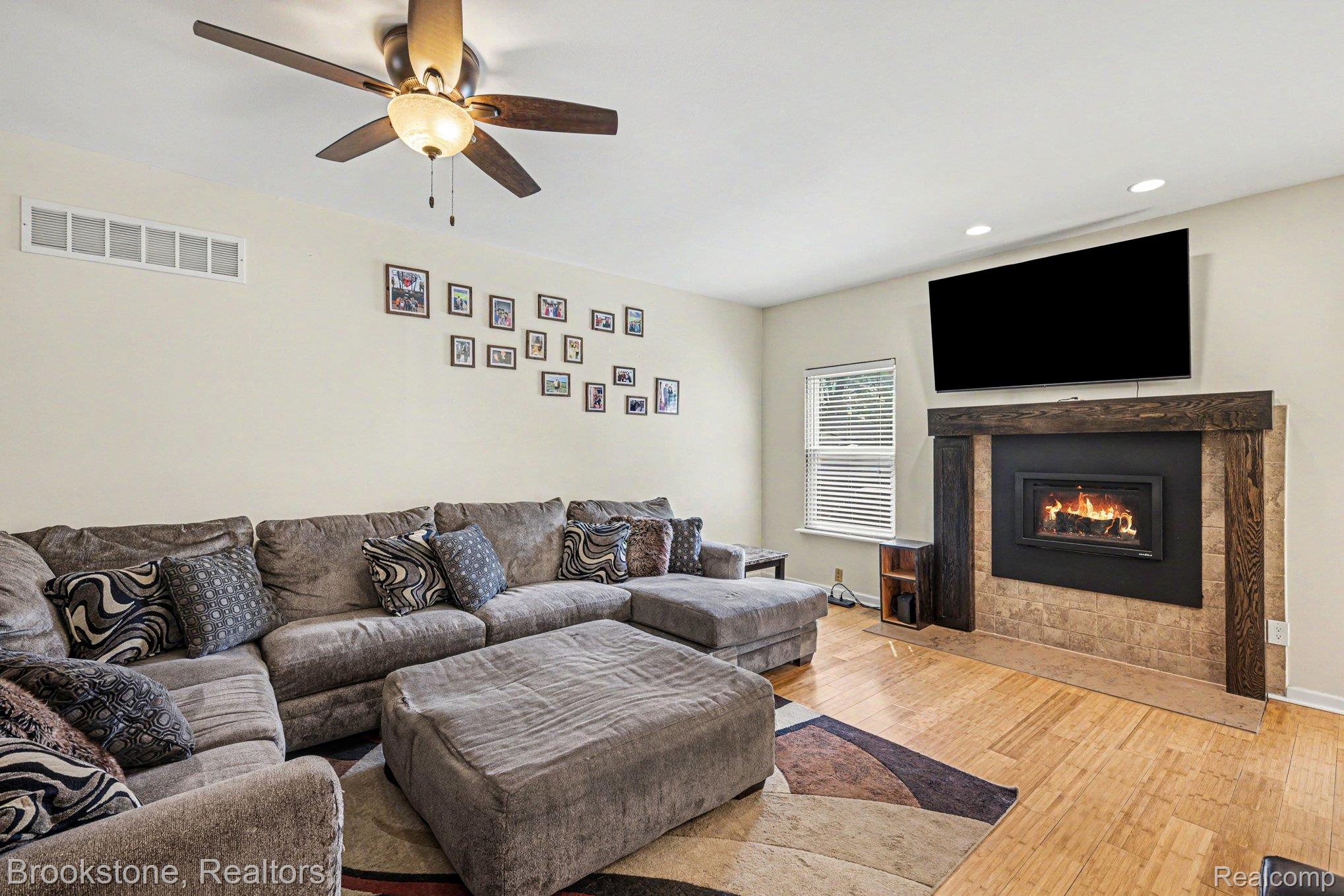 46561 Plum Grove Drive