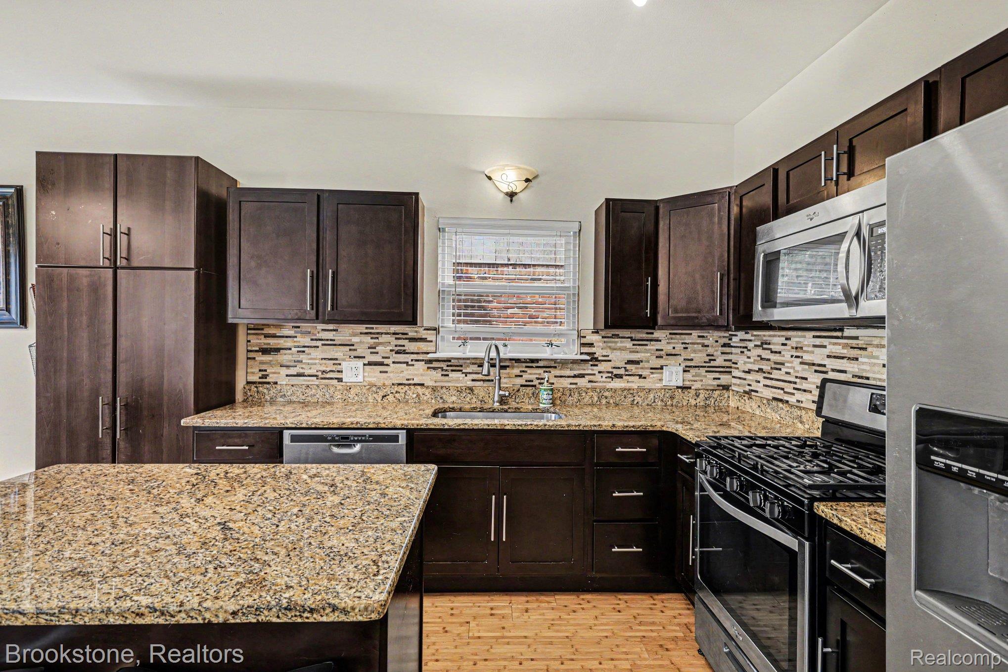 46561 Plum Grove Drive
