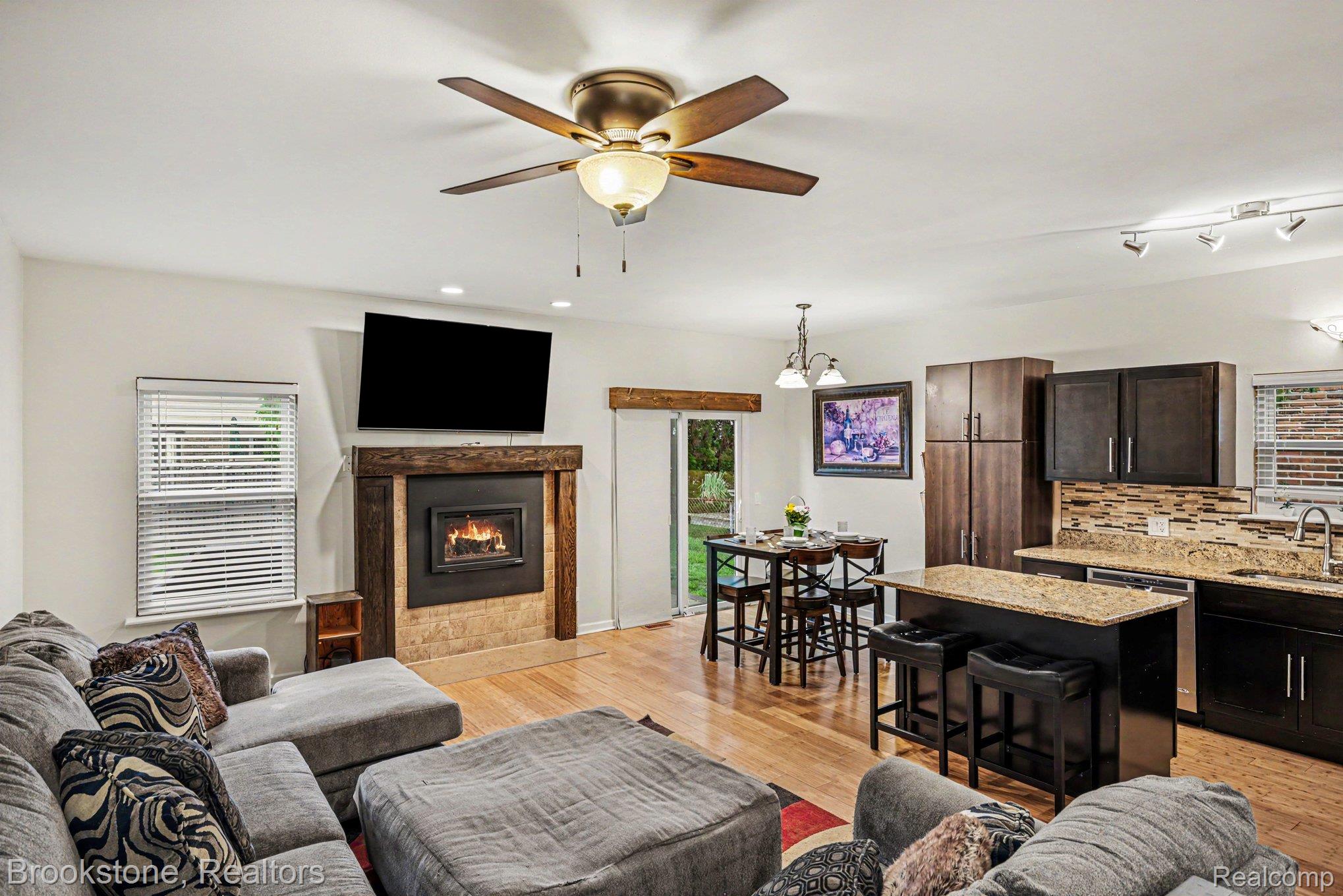 46561 Plum Grove Drive