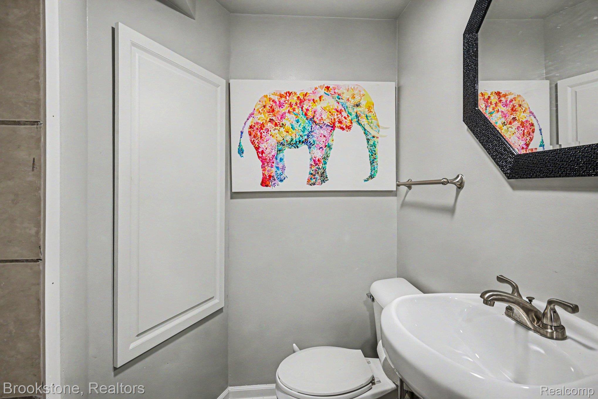 46561 Plum Grove Drive