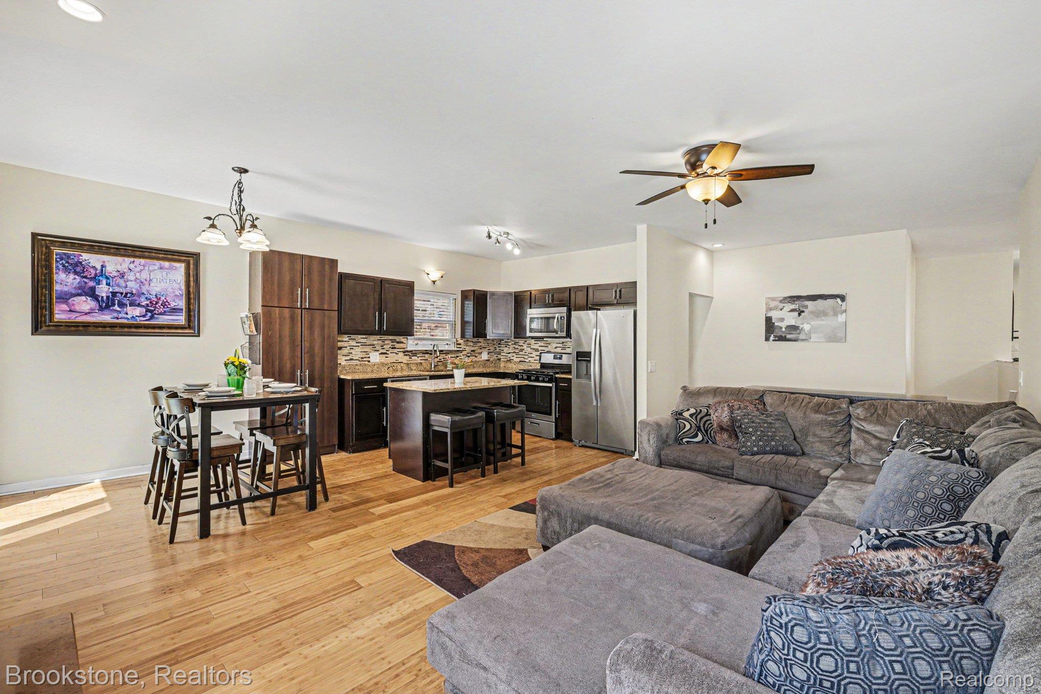 46561 Plum Grove Drive