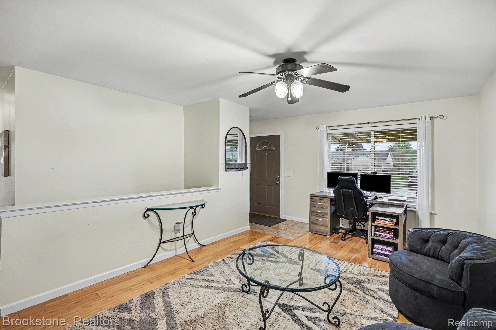 46561 Plum Grove Drive
