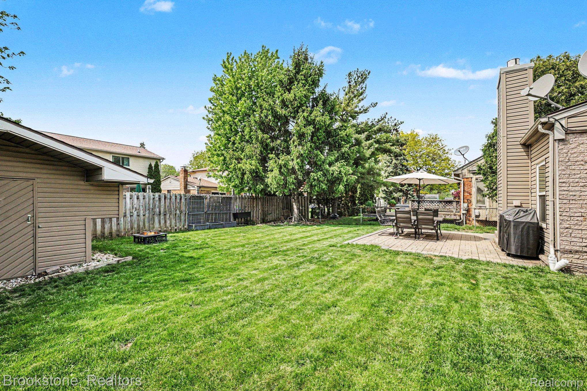 46561 Plum Grove Drive