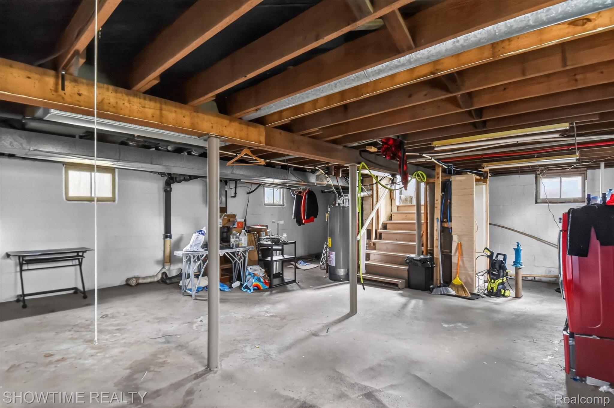 2970 Range Road