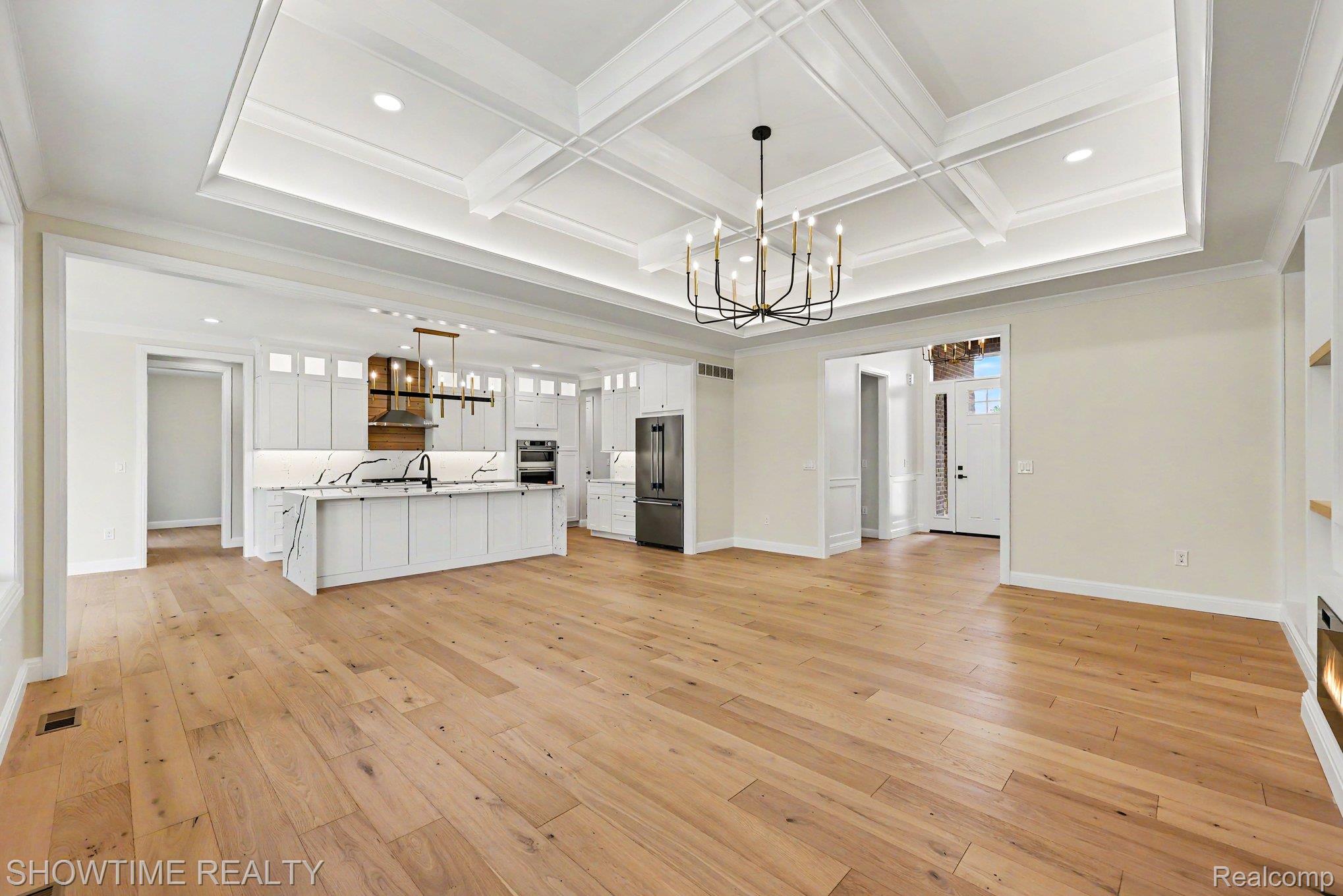 11695 ENCORE Drive