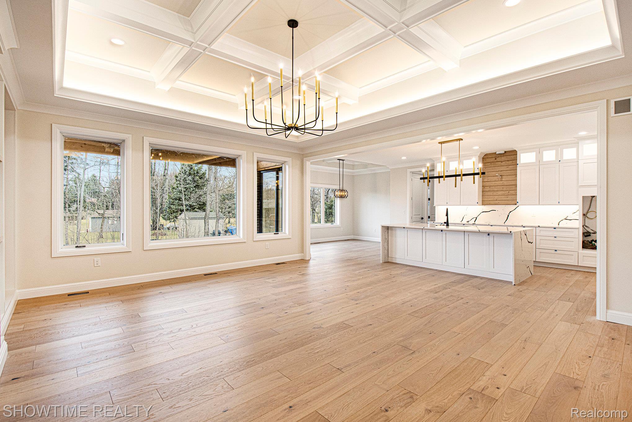 11695 ENCORE Drive