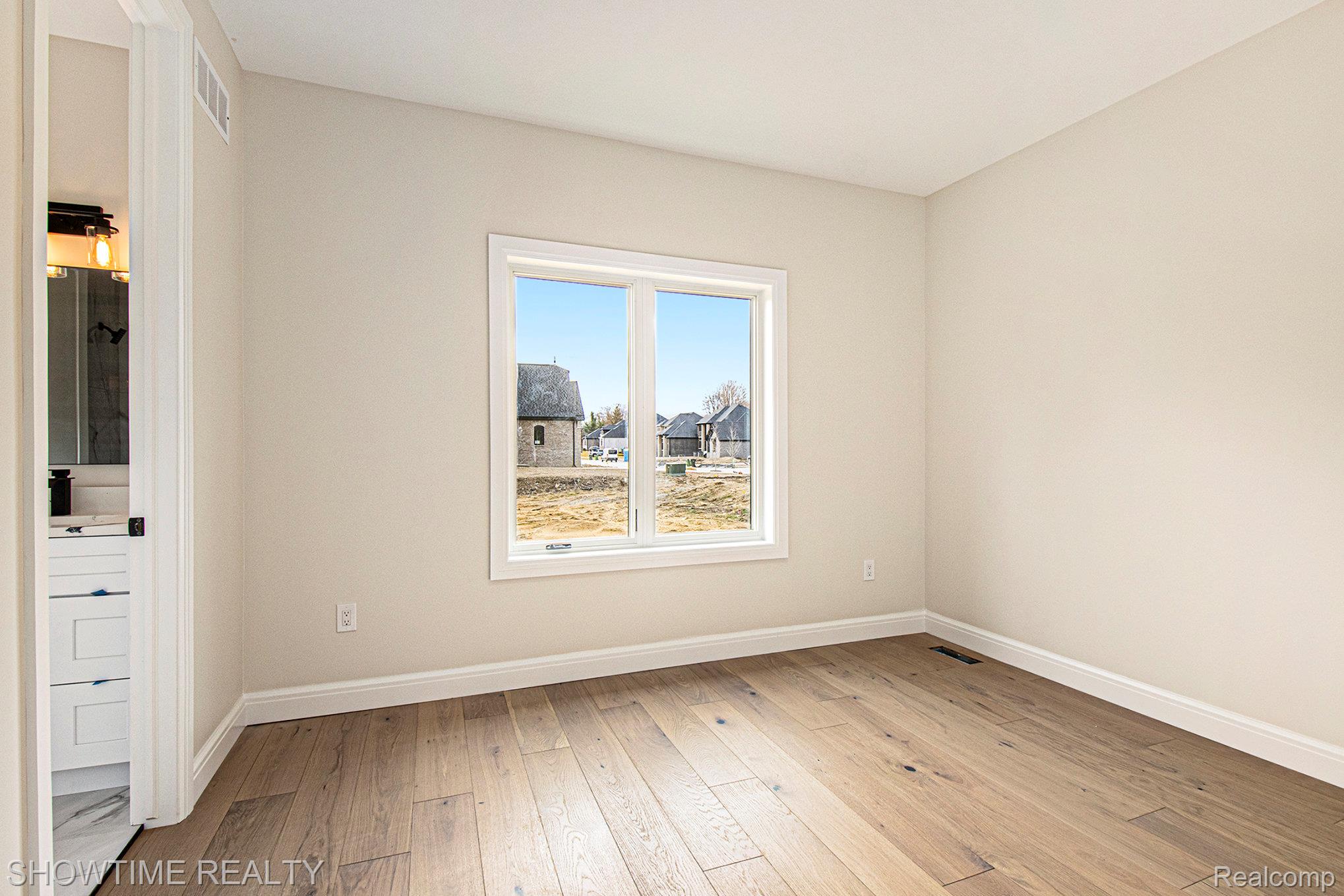 11695 ENCORE Drive