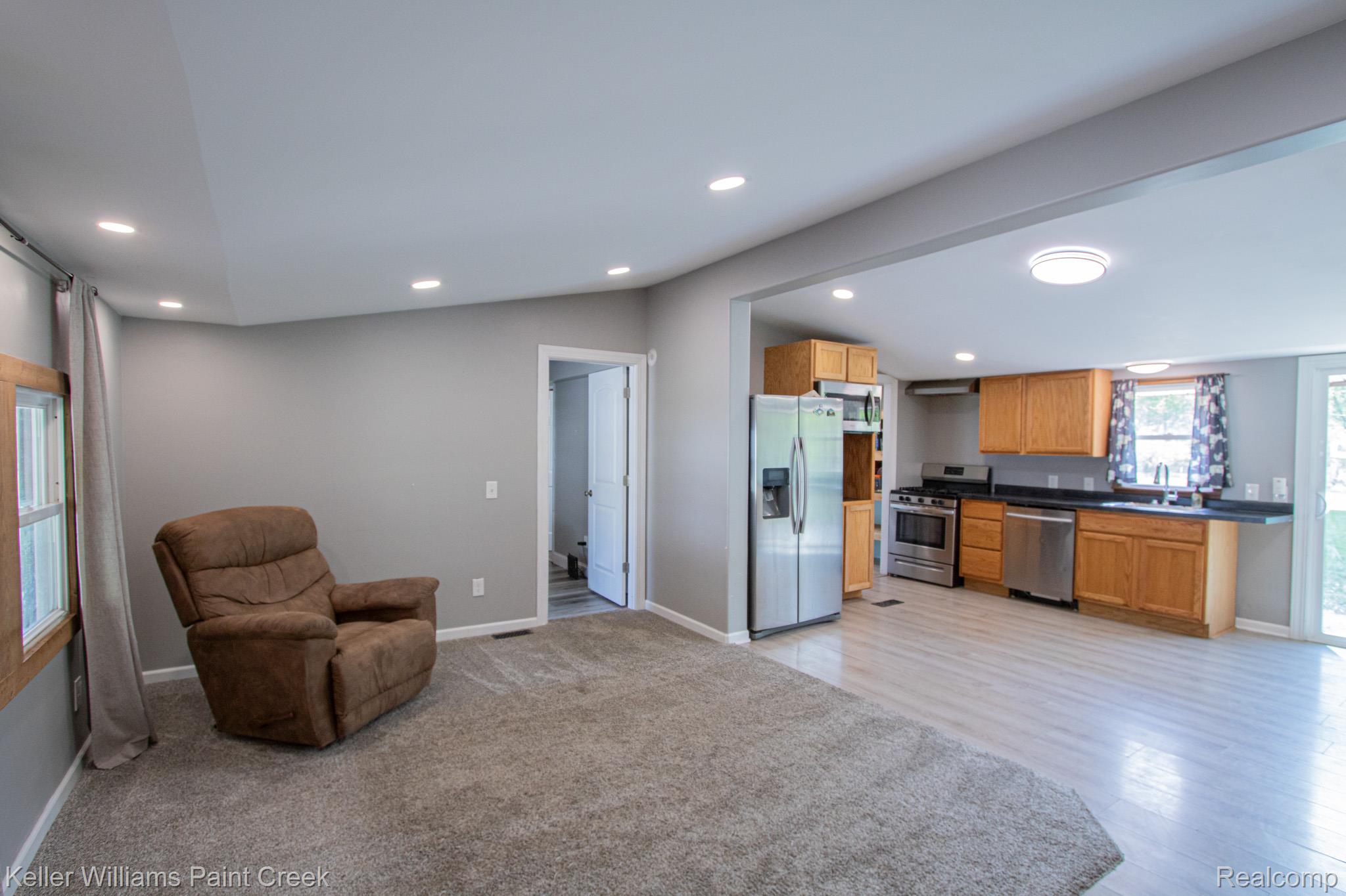 2189 Michigan Road
