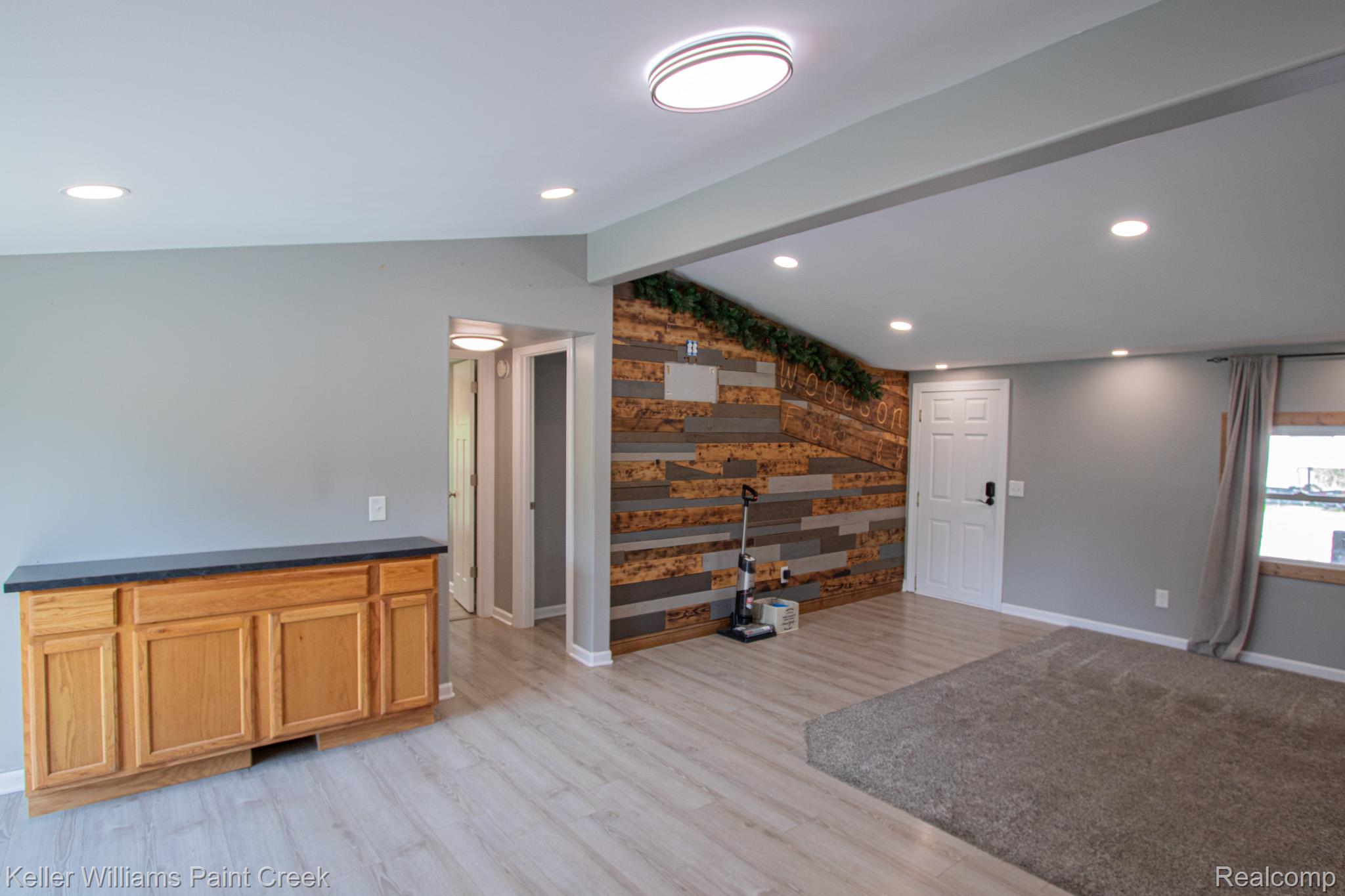 2189 Michigan Road