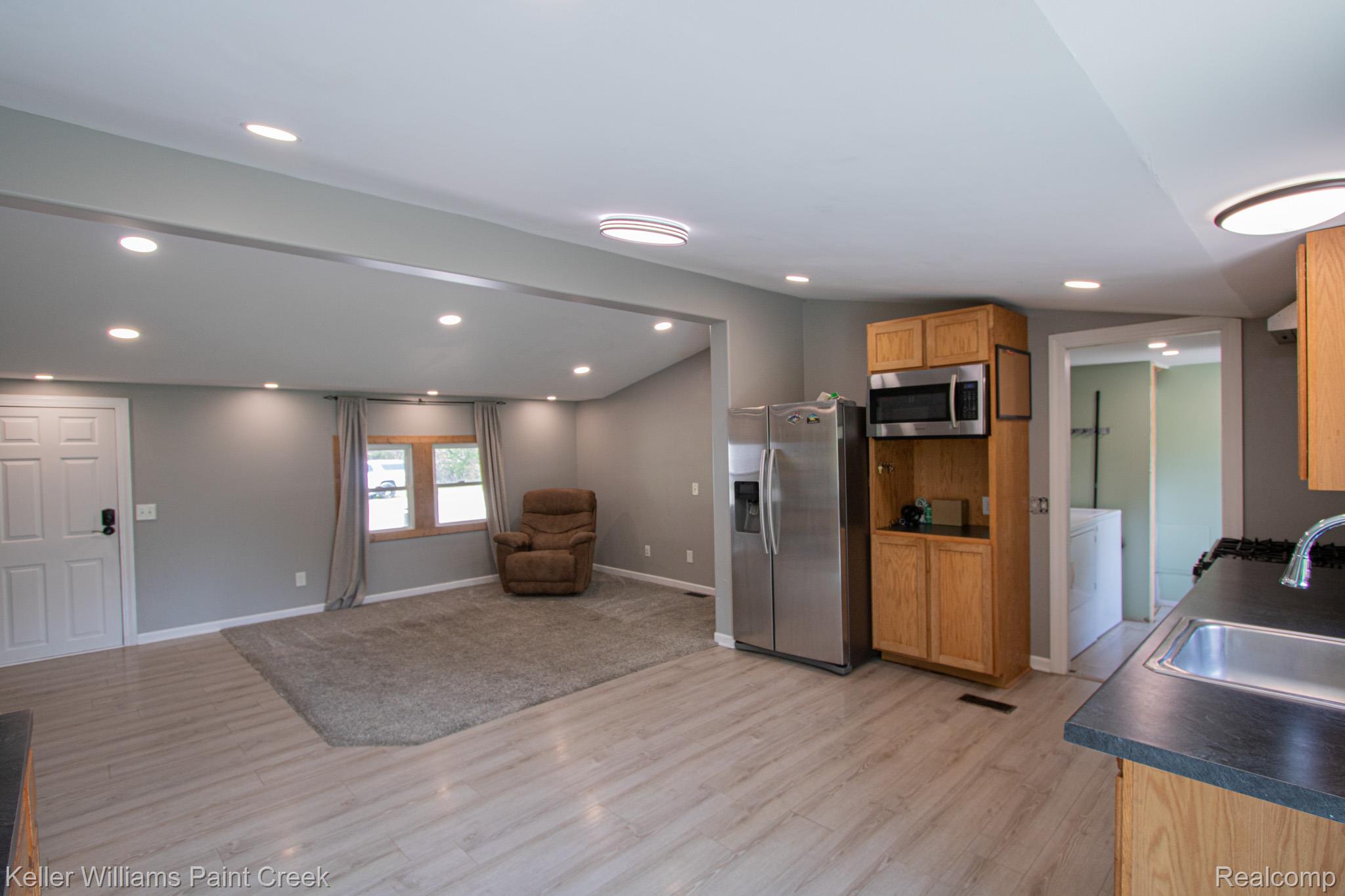 2189 Michigan Road