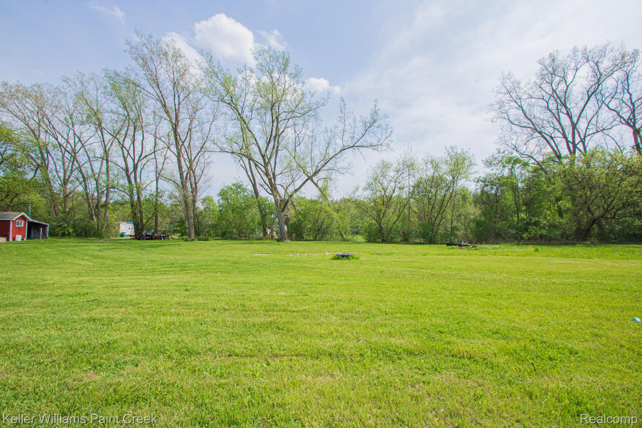 2189 Michigan Road