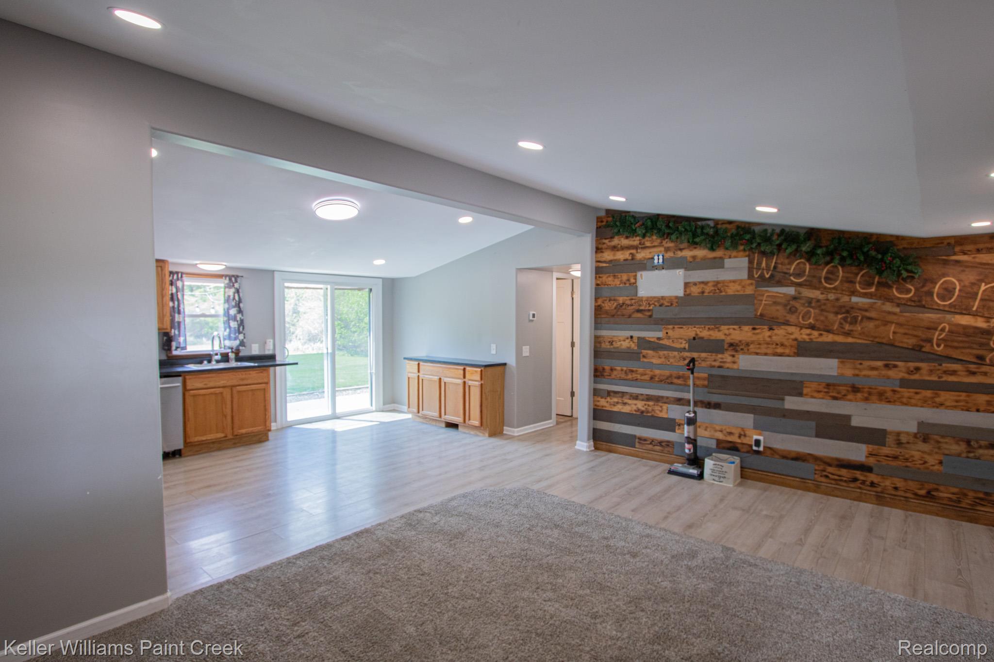 2189 Michigan Road
