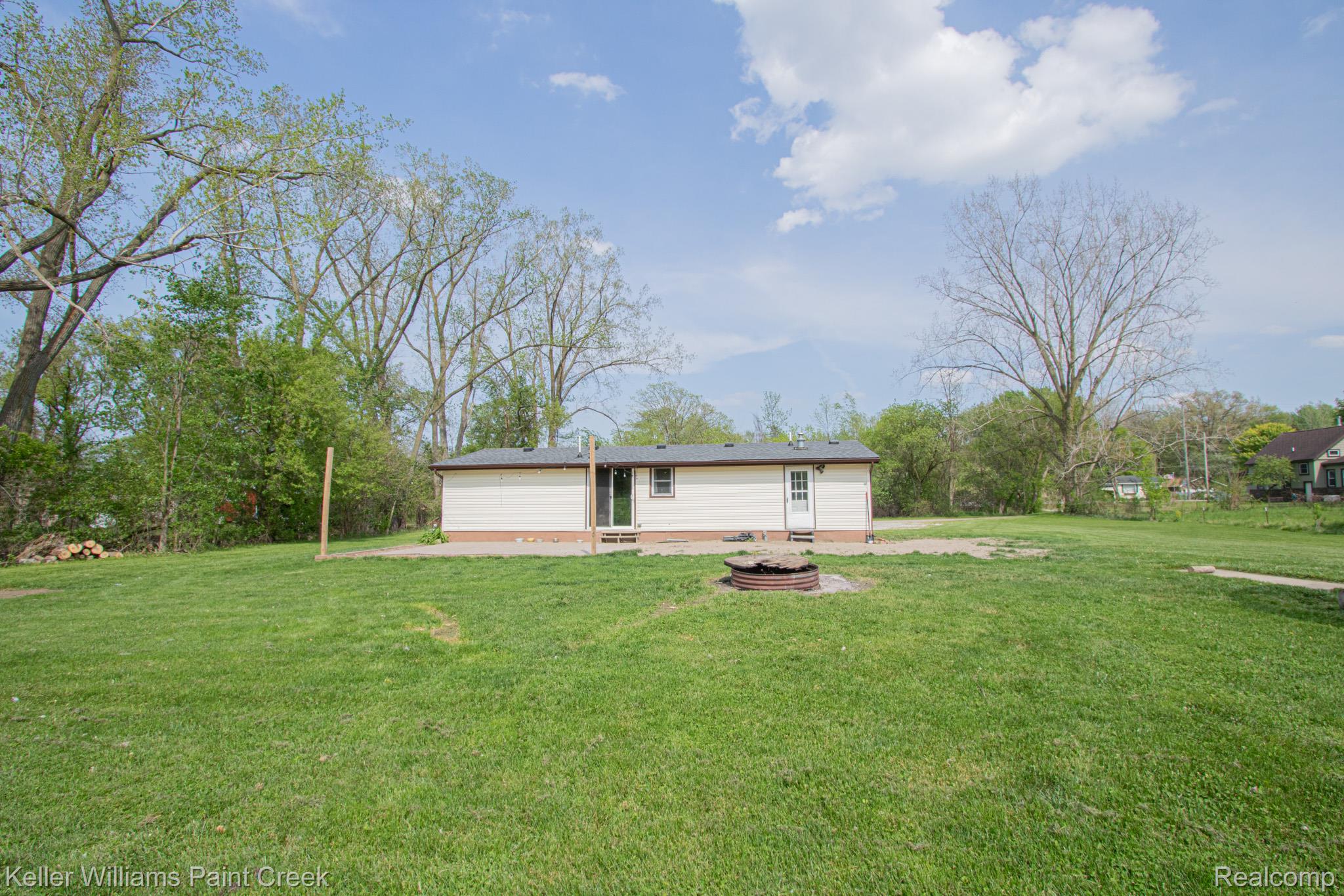 2189 Michigan Road