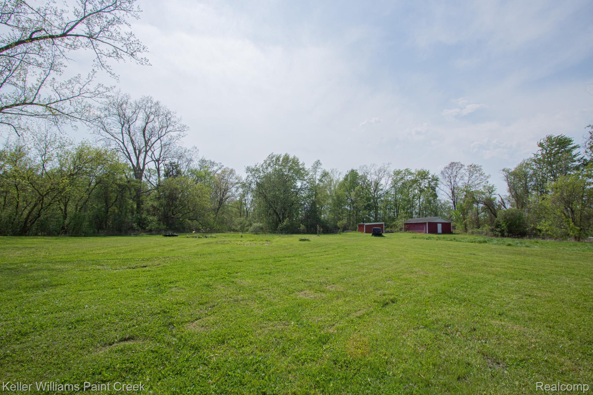 2189 Michigan Road