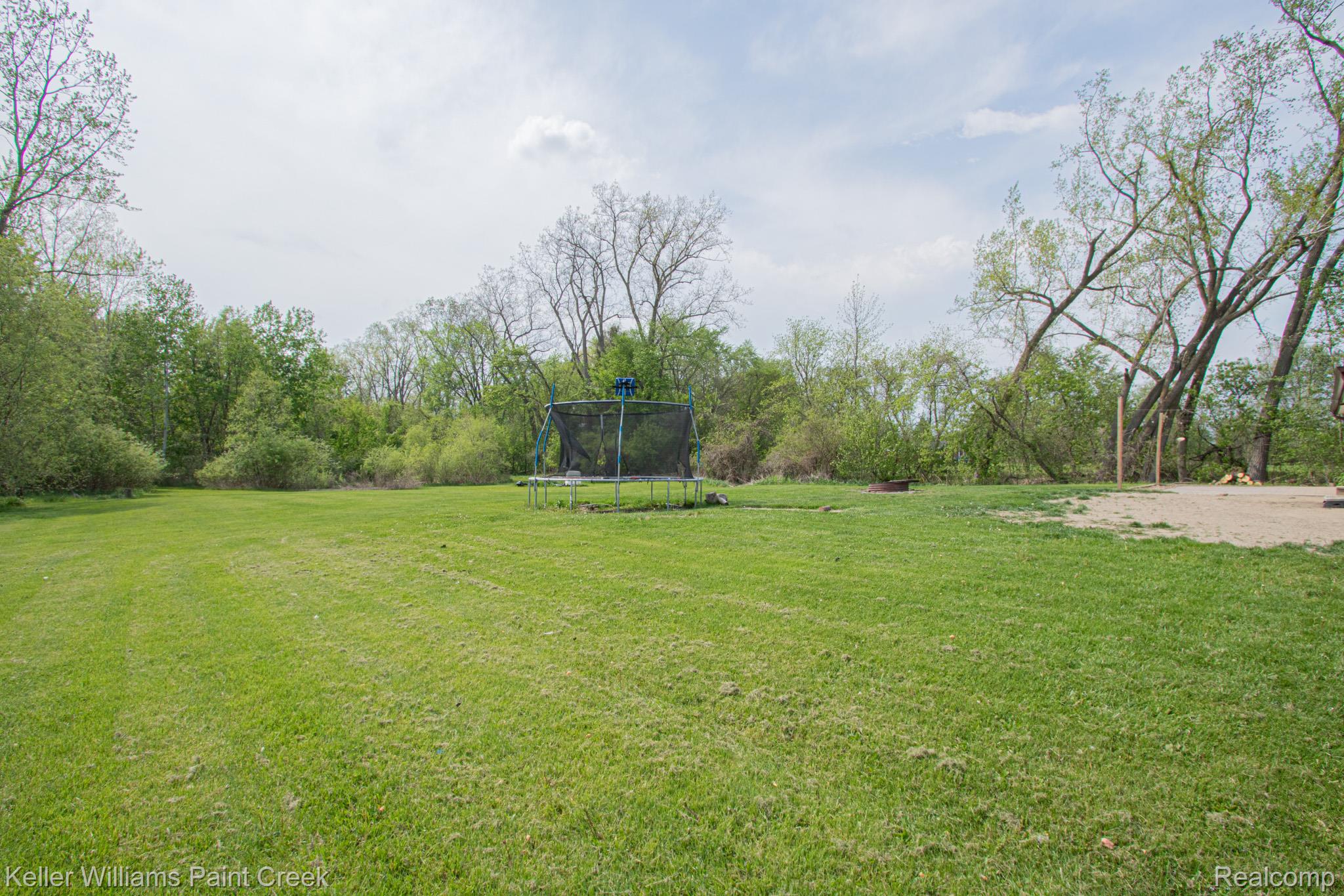 2189 Michigan Road