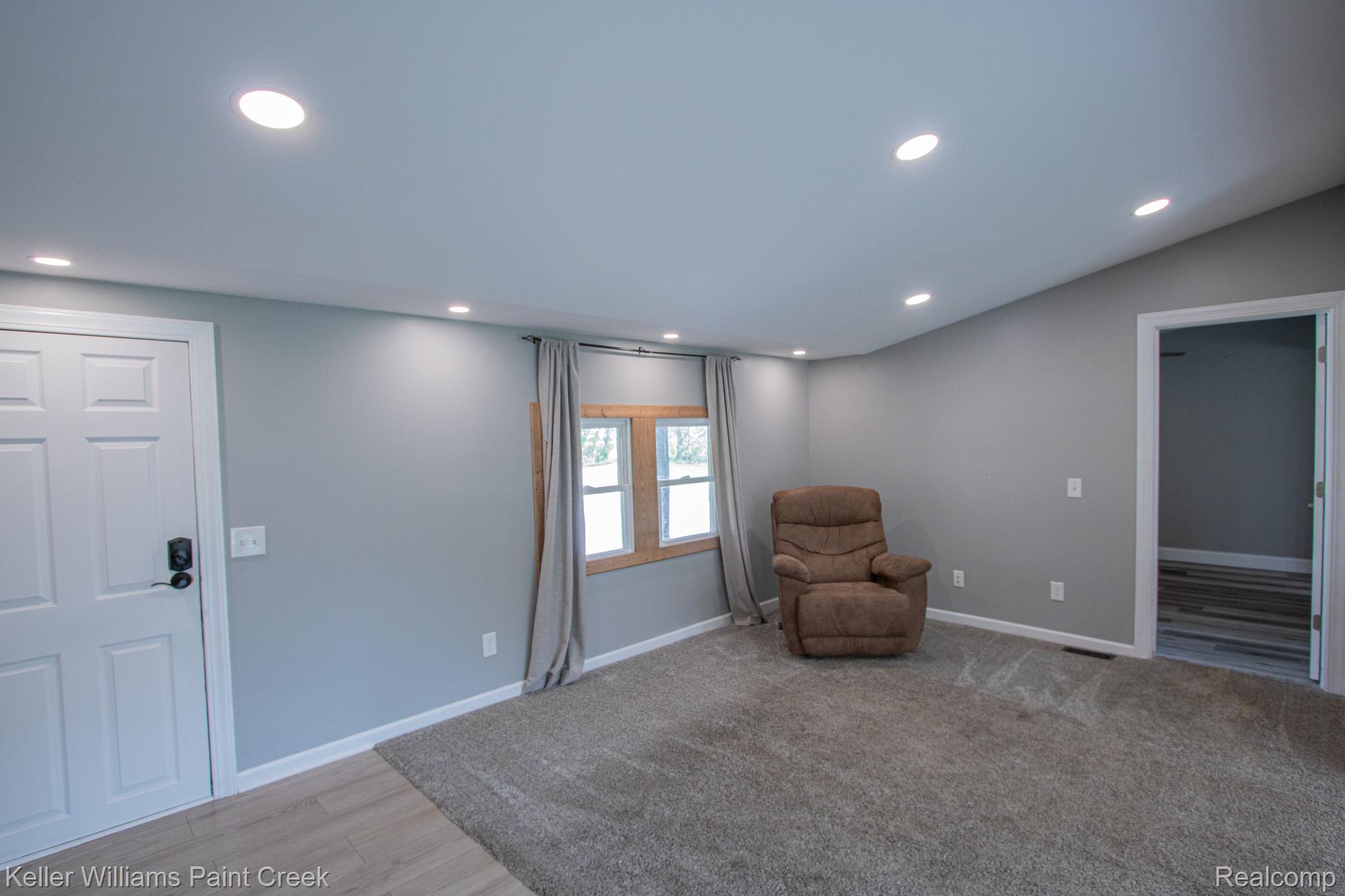 2189 Michigan Road