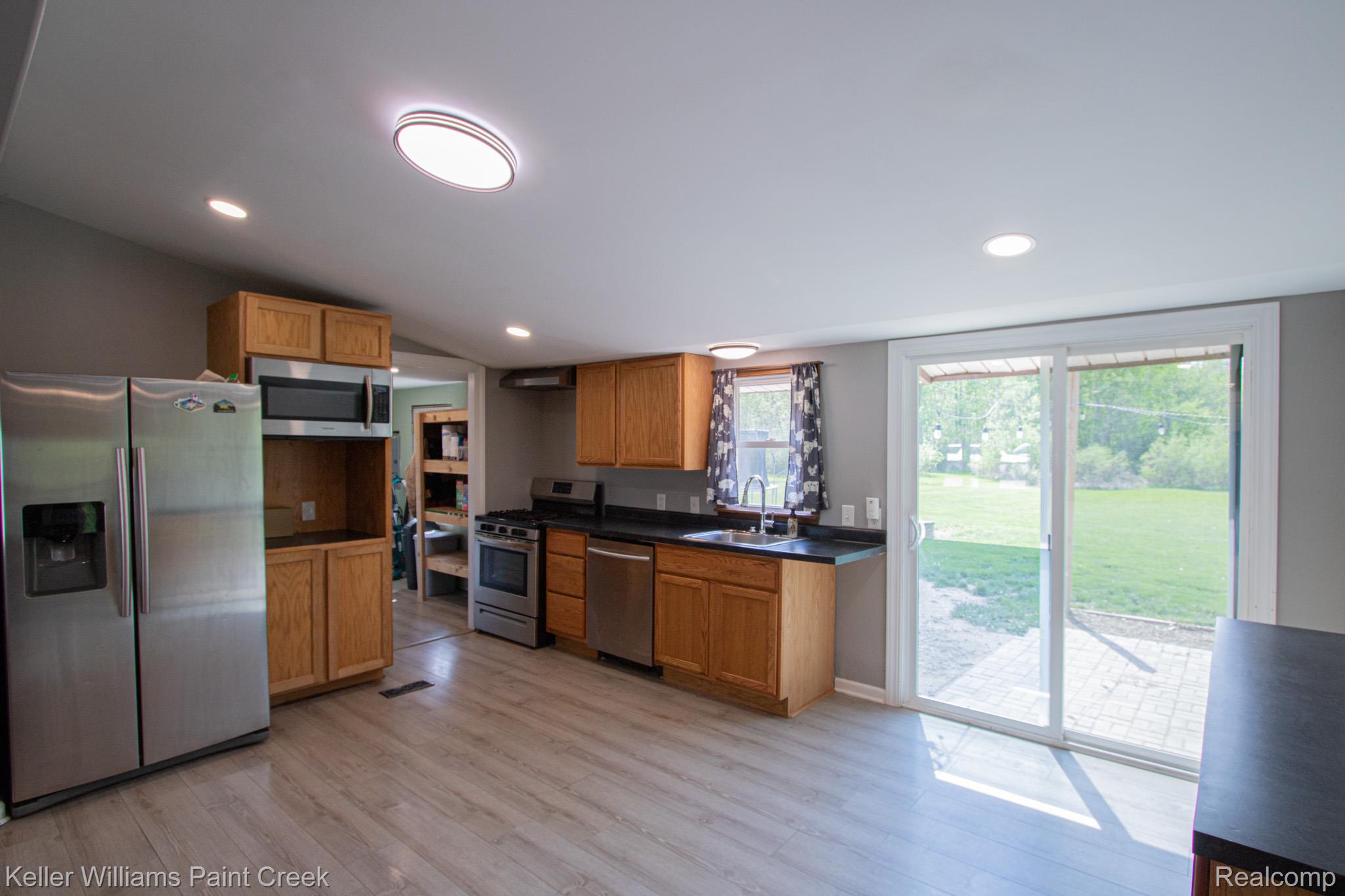 2189 Michigan Road