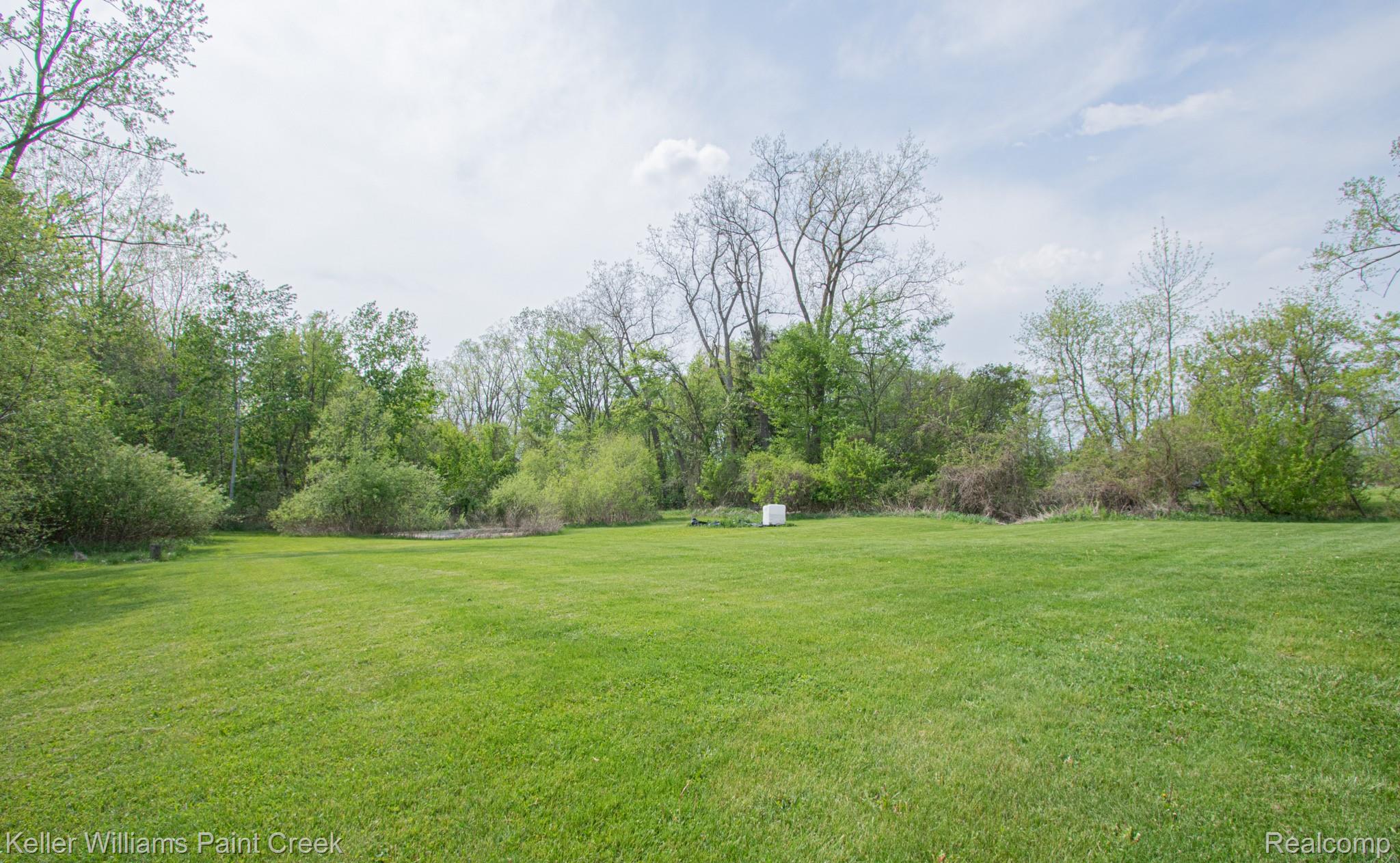 2189 Michigan Road