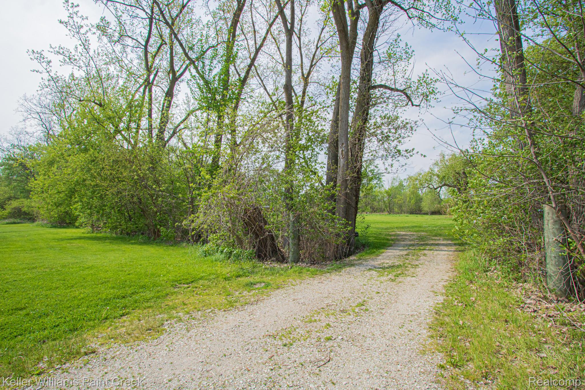 2189 Michigan Road