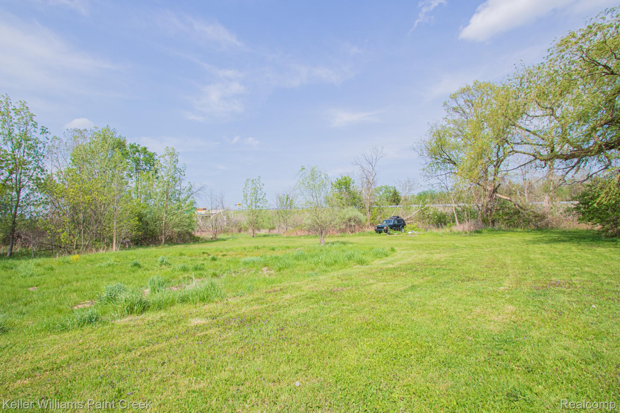 2189 Michigan Road