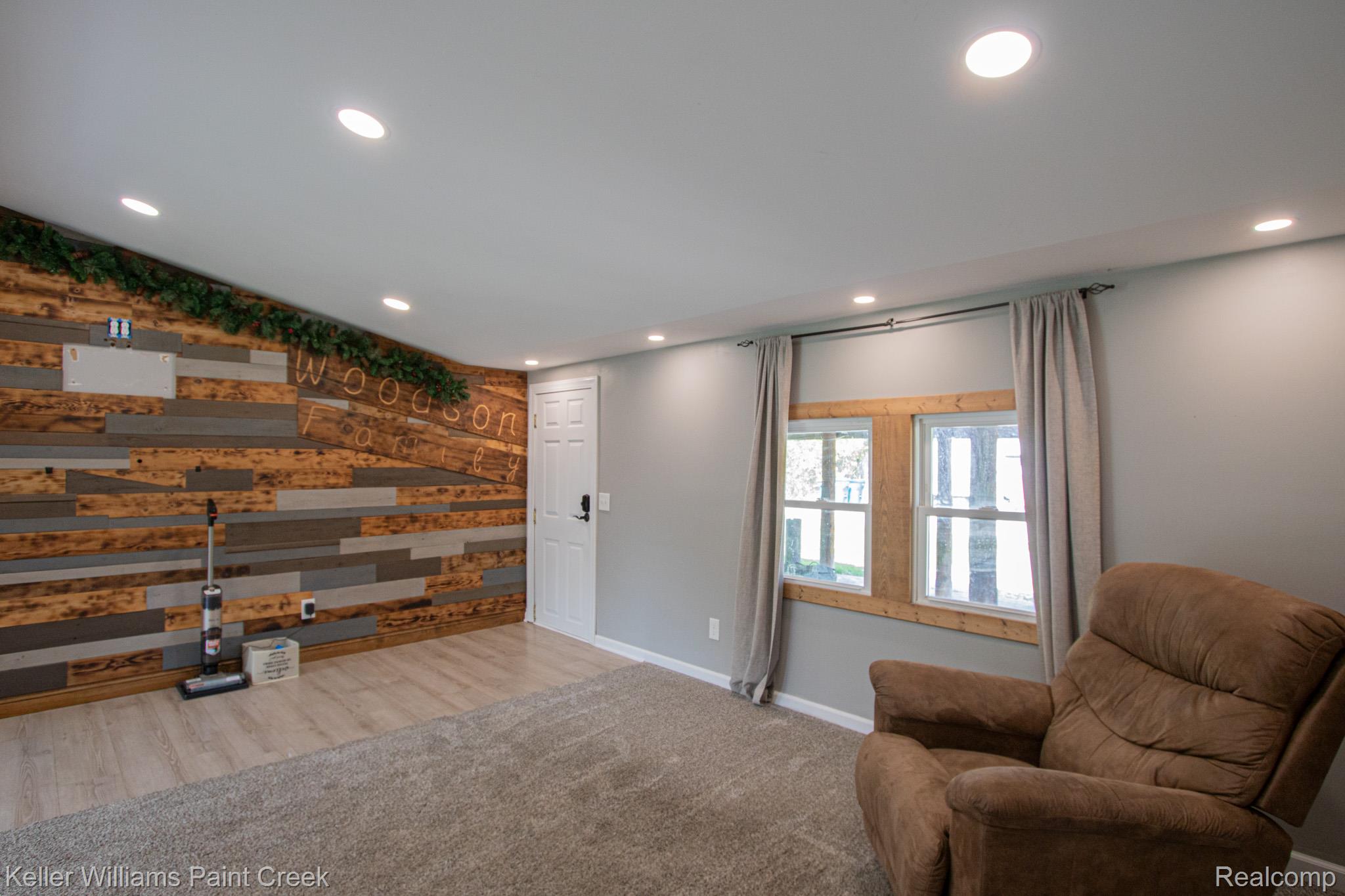 2189 Michigan Road