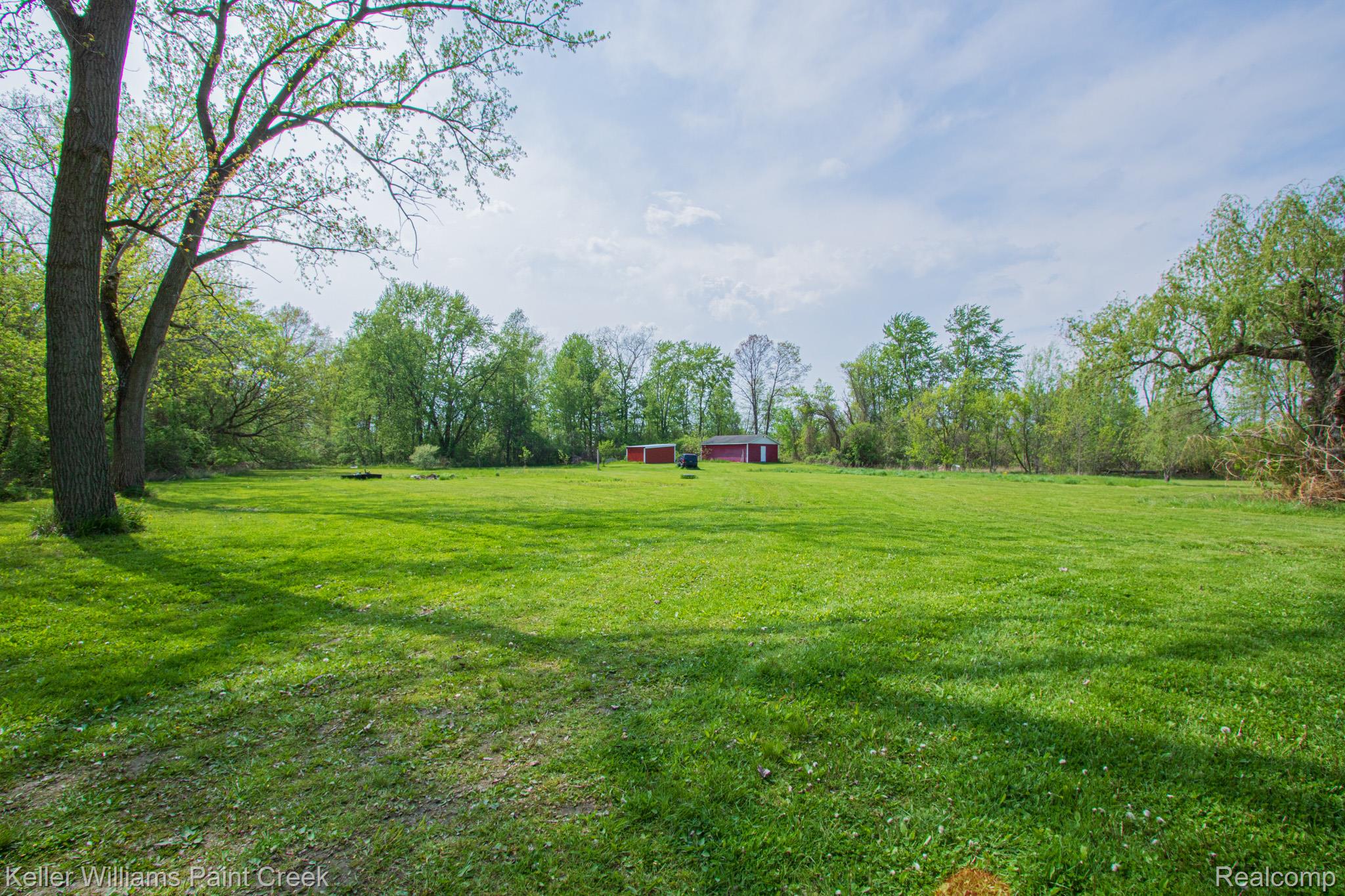 2189 Michigan Road