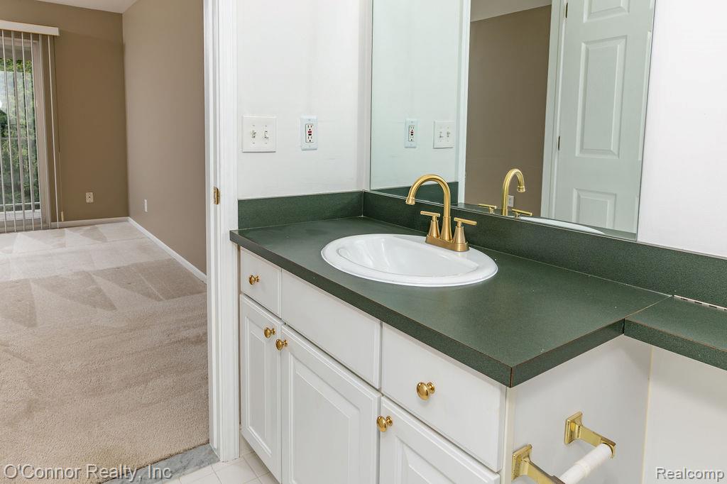 56288 Troon North
