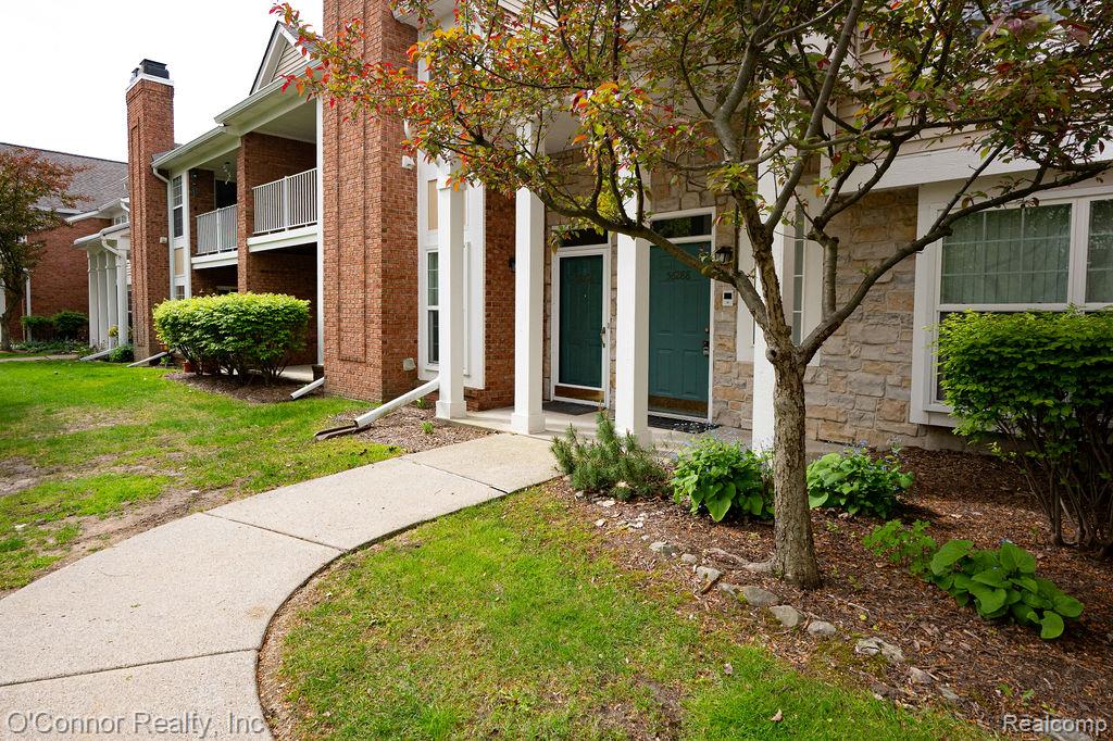 56288 Troon North