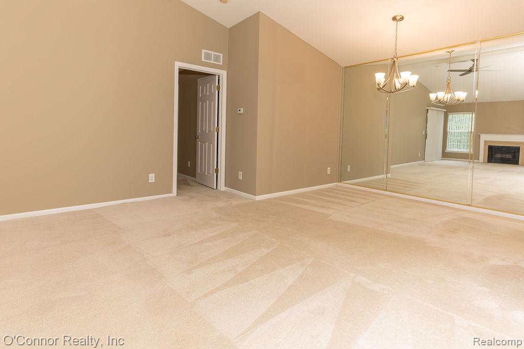 56288 Troon North