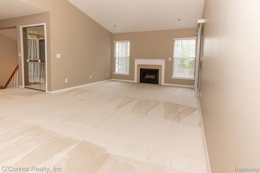 56288 Troon North