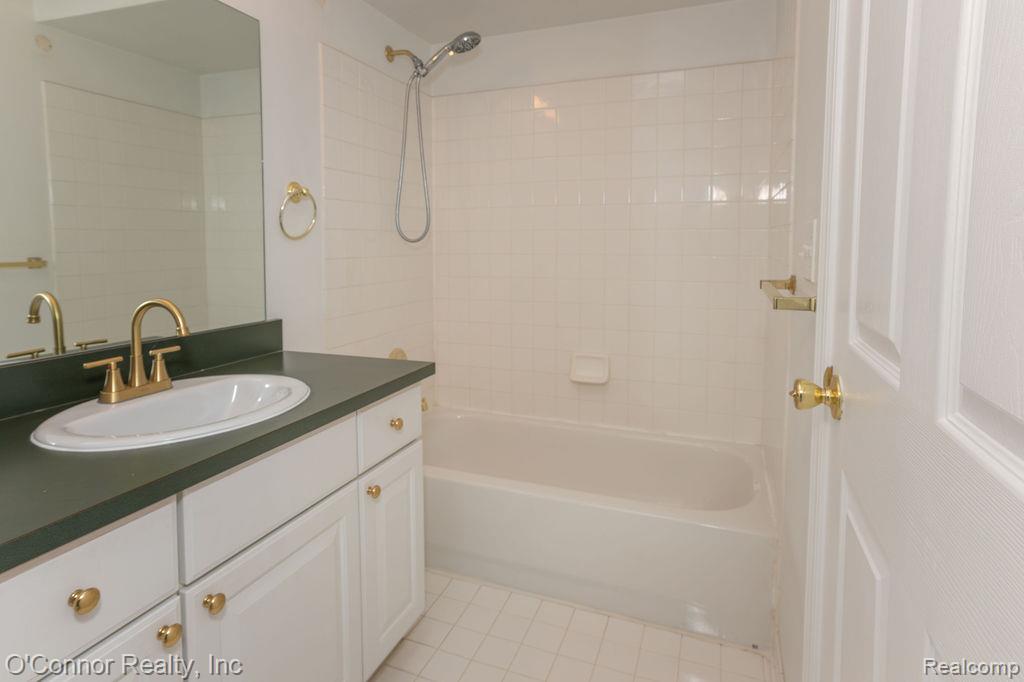 56288 Troon North