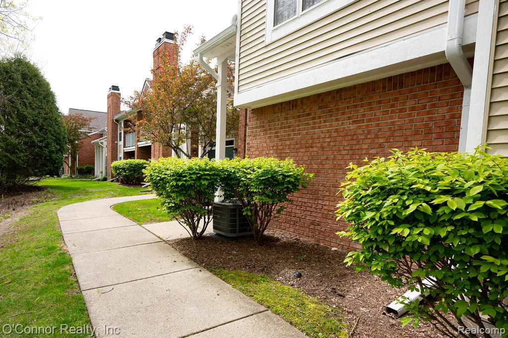 56288 Troon North