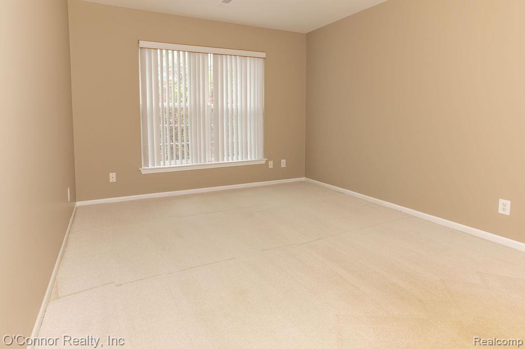 56288 Troon North