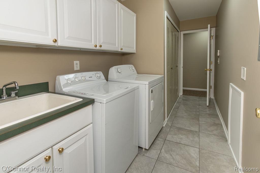 56288 Troon North