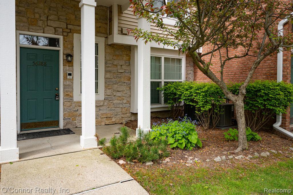56288 Troon North