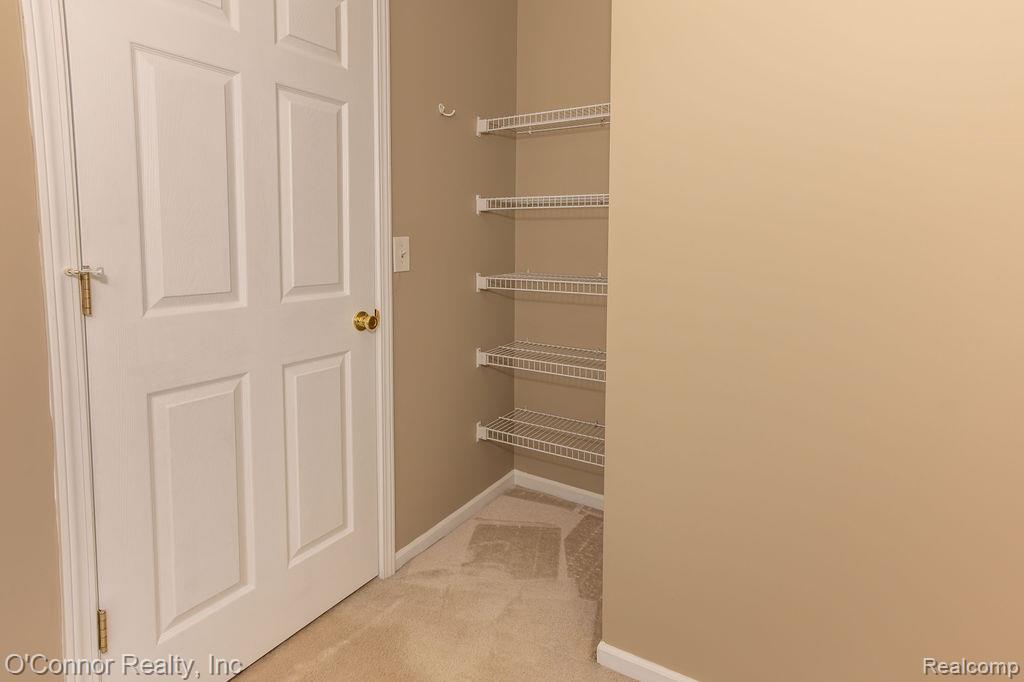 56288 Troon North
