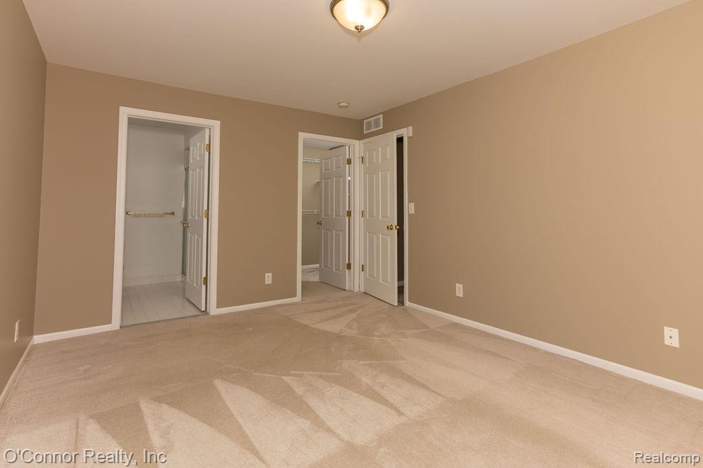 56288 Troon North
